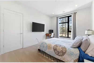 85 Myrtle St #106, Quincy, MA 02171 - Photo 16