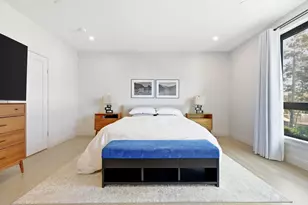 85 Myrtle St, Quincy, MA 02171 - Photo 10