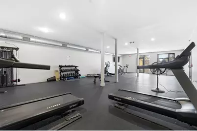 85 Myrtle St #106, Quincy, MA 02171 - Photo 24