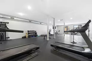 85 Myrtle St, Quincy, MA 02171 - Photo 24