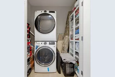 85 Myrtle St #106, Quincy, MA 02171 - Photo 22