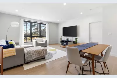 85 Myrtle St #106, Quincy, MA 02171 - Photo 6