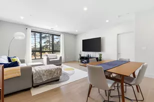 85 Myrtle St, Quincy, MA 02171 - Photo 6