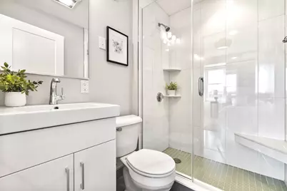 246 Boston St #9, Boston, MA 02125 - Photo 10