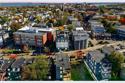 246 Boston St #9, Boston, MA 02125 - Photo 24