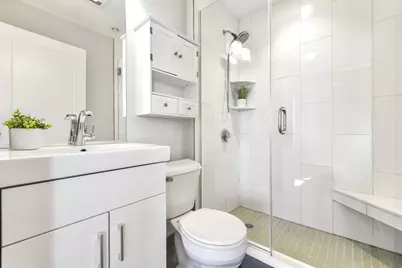 246 Boston St #9, Boston, MA 02125 - Photo 14