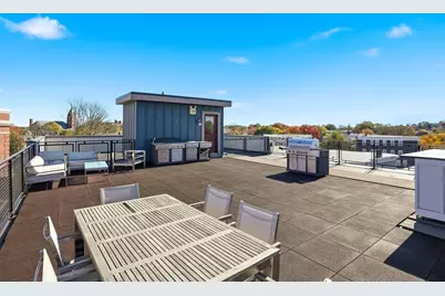 246 Boston St #9, Boston, MA 02125 - Photo 16