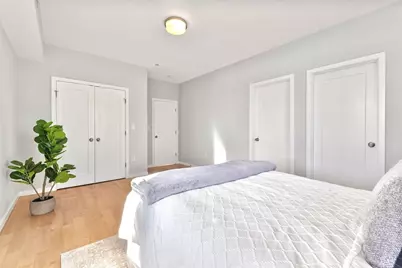 246 Boston St #9, Boston, MA 02125 - Photo 12