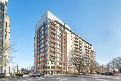 100 Station Lndg #712, Medford, MA 02155 - Photo 26