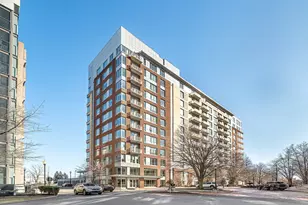 100 Station Landing, Medford, MA 02155 - Photo 26