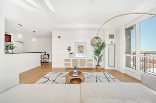 100 Station Landing, Medford, MA 02155 - Photo 2