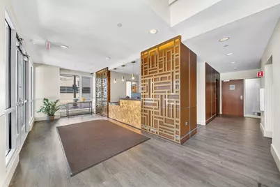 100 Station Lndg #712, Medford, MA 02155 - Photo 22