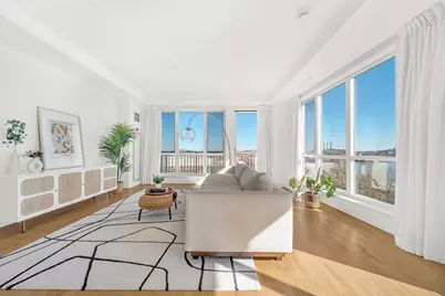 100 Station Lndg #712, Medford, MA 02155 - Photo 10