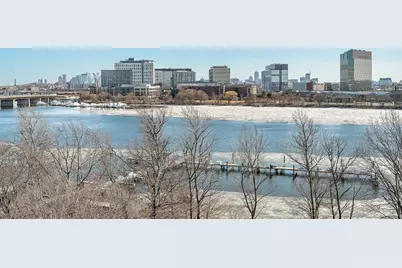 100 Station Lndg #712, Medford, MA 02155 - Photo 28