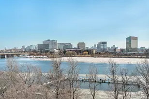 100 Station Landing, Medford, MA 02155 - Photo 28