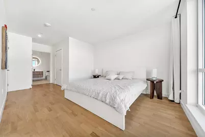 100 Station Lndg #712, Medford, MA 02155 - Photo 14