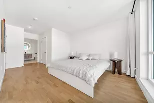 100 Station Landing, Medford, MA 02155 - Photo 14