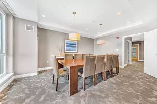 100 Station Landing, Medford, MA 02155 - Photo 24