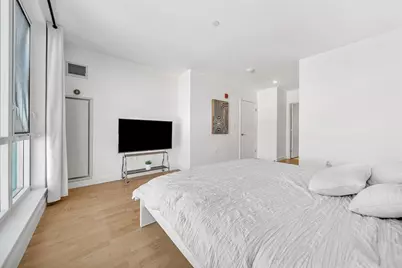 100 Station Lndg #712, Medford, MA 02155 - Photo 12