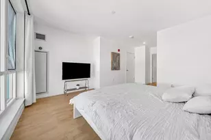 100 Station Landing, Medford, MA 02155 - Photo 12