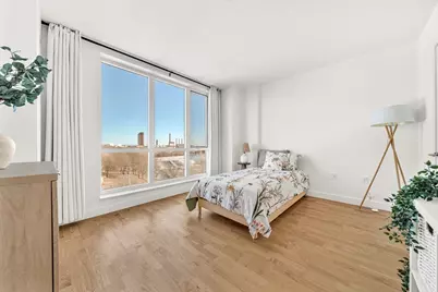 100 Station Lndg #712, Medford, MA 02155 - Photo 18