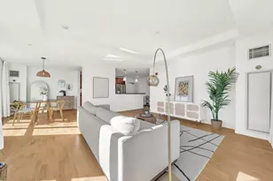 100 Station Landing, Medford, MA 02155 - Photo 4