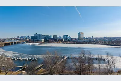 100 Station Lndg #712, Medford, MA 02155 - Photo 30