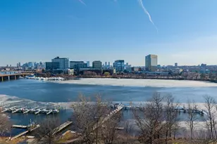 100 Station Landing, Medford, MA 02155 - Photo 30