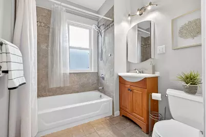 12 Woodlawn St #2, Boston, MA 02130 - Photo 20