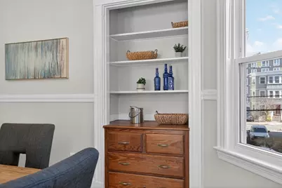 12 Woodlawn St #2, Boston, MA 02130 - Photo 8