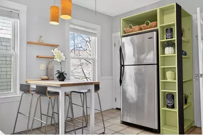 12 Woodlawn St #2, Boston, MA 02130 - Photo 14