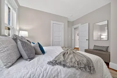 12 Woodlawn St #2, Boston, MA 02130 - Photo 18