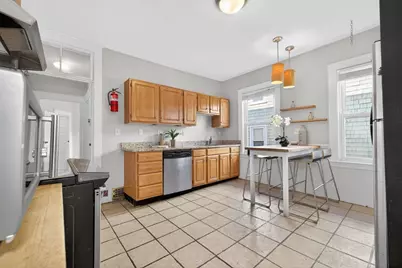 12 Woodlawn St #2, Boston, MA 02130 - Photo 10