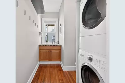 12 Woodlawn St #2, Boston, MA 02130 - Photo 16