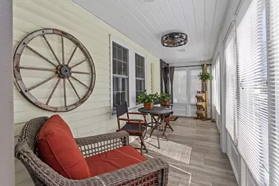 64 W Main St, Georgetown, MA 01833 - Photo 8