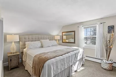 64 W Main St, Georgetown, MA 01833 - Photo 32