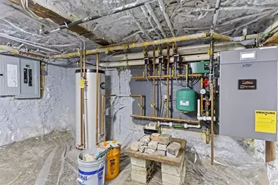 64 W Main St, Georgetown, MA 01833 - Photo 38