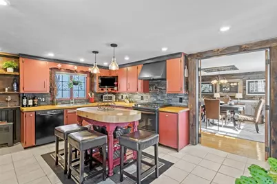 64 W Main St, Georgetown, MA 01833 - Photo 16