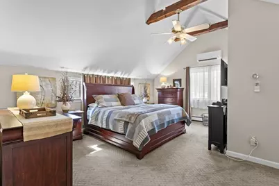 64 W Main St, Georgetown, MA 01833 - Photo 28