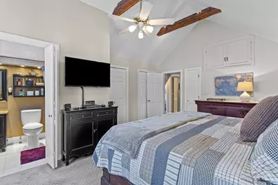 64 W Main St, Georgetown, MA 01833 - Photo 30