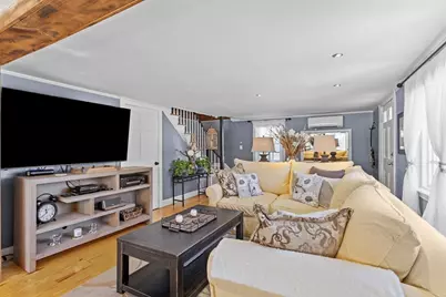 64 W Main St, Georgetown, MA 01833 - Photo 22