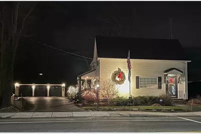 64 W Main St, Georgetown, MA 01833 - Photo 1