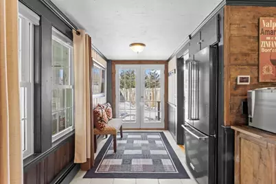 64 W Main St, Georgetown, MA 01833 - Photo 10