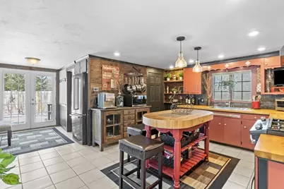 64 W Main St, Georgetown, MA 01833 - Photo 14