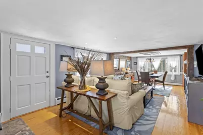 64 W Main St, Georgetown, MA 01833 - Photo 24