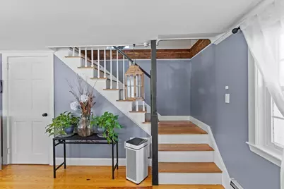 64 W Main St, Georgetown, MA 01833 - Photo 26