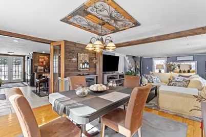 64 W Main St, Georgetown, MA 01833 - Photo 18