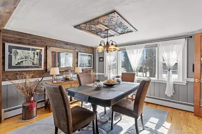 64 W Main St, Georgetown, MA 01833 - Photo 20