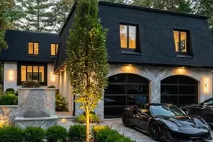 10 Scotch Dam Rd, Easton, MA 02375 - Photo 1