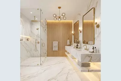 10 Scotch Dam Rd, Easton, MA 02375 - Photo 10